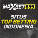 maxbet85