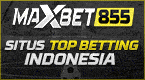 maxbet855